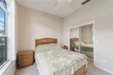 17846 125TH Circle - Photo 16