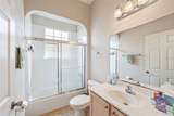 17846 125TH Circle - Photo 17