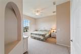 17846 125TH Circle - Photo 18