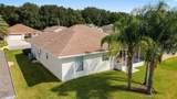 17846 125TH Circle - Photo 2
