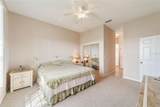 17846 125TH Circle - Photo 20