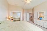17846 125TH Circle - Photo 21