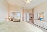17846 125TH Circle - Photo 22