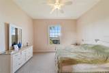 17846 125TH Circle - Photo 23
