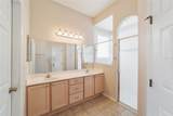 17846 125TH Circle - Photo 24