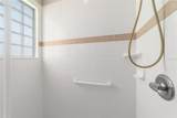 17846 125TH Circle - Photo 25