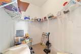 17846 125TH Circle - Photo 26