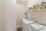 17846 125TH Circle - Photo 27