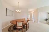 17846 125TH Circle - Photo 28