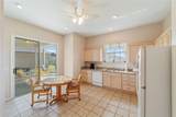 17846 125TH Circle - Photo 29