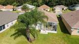 17846 125TH Circle - Photo 3