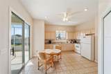 17846 125TH Circle - Photo 30
