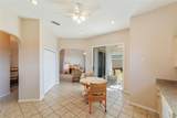 17846 125TH Circle - Photo 32