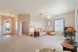 17846 125TH Circle - Photo 34