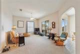 17846 125TH Circle - Photo 35