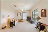 17846 125TH Circle - Photo 36