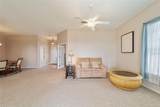 17846 125TH Circle - Photo 37