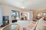 17846 125TH Circle - Photo 38