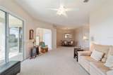 17846 125TH Circle - Photo 39