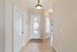 17846 125TH Circle - Photo 40