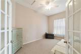 17846 125TH Circle - Photo 41