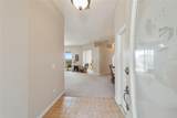17846 125TH Circle - Photo 42