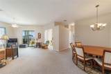 17846 125TH Circle - Photo 43