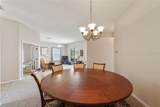17846 125TH Circle - Photo 44