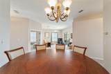 17846 125TH Circle - Photo 45