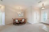 17846 125TH Circle - Photo 46