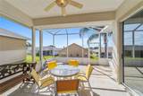 17846 125TH Circle - Photo 47