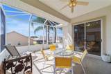 17846 125TH Circle - Photo 49