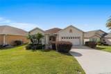 17846 125TH Circle - Photo 5
