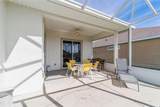 17846 125TH Circle - Photo 50