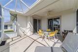 17846 125TH Circle - Photo 51