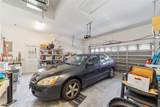 17846 125TH Circle - Photo 52