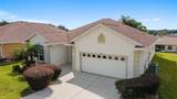 17846 125TH Circle - Photo 53