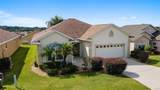17846 125TH Circle - Photo 54
