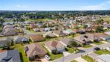 17846 125TH Circle - Photo 55