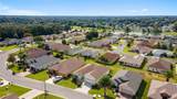17846 125TH Circle - Photo 57