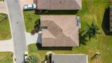 17846 125TH Circle - Photo 58