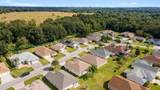 17846 125TH Circle - Photo 59