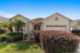 17846 125TH Circle - Photo 6