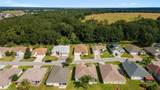 17846 125TH Circle - Photo 60