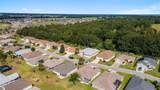 17846 125TH Circle - Photo 61
