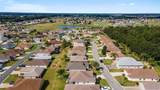 17846 125TH Circle - Photo 62