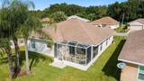 17846 125TH Circle - Photo 65
