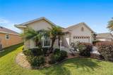 17846 125TH Circle - Photo 69