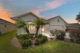 17846 125TH Circle - Photo 7