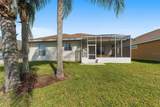 17846 125TH Circle - Photo 72